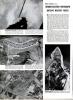 German Aerial Cameras over England, Page 4